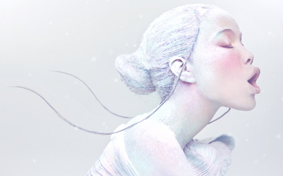 dadawa concert in HK 2010