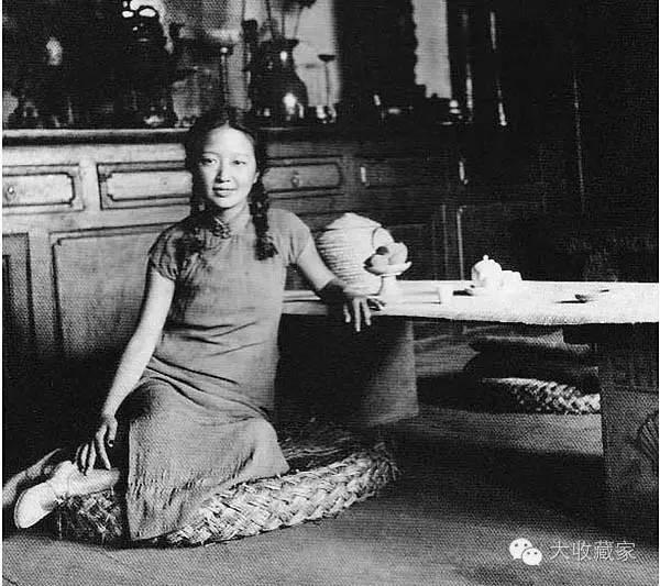 7sn0008o1q0821038o7[1]