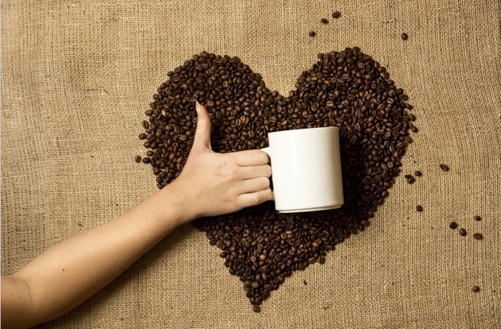 heart coffee2