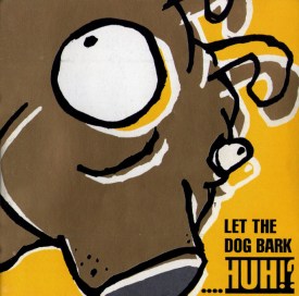 79dbe59fly1fm4zn7ttfxj20mg0m8nfl[1]